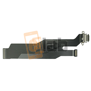 CONNETTORE DI RICARICA RICONDIZIONATO HUAWEI P20 EML-AL00 EML-L09 EML-L09C EML-L29