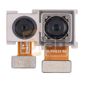 FOTOCAMERA POSTERIORE HUAWEI P20 LITE ANE-AL00 ANE-L21 ANE-LX1 ANE-LX2 ANE-LX3 ANE-TL00