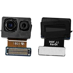 FOTOCAMERA ANTERIORE PER SAMSUNG G960F S9