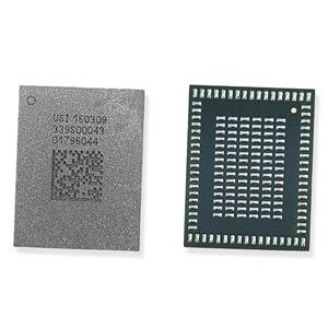 IC WIFI 339S00043 PER IPHONE 6S 6S PLUS