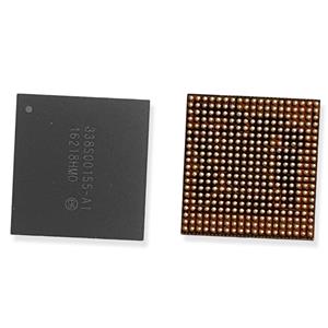 IC POWER PRINCIPALE U2000 338S00120 PER IPHONE 6S 6S PLUS