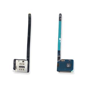 FLAT SIM PER IPAD PRO 9.7 2016 &amp; 12.9 2015