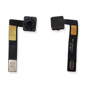 FOTOCAMERA ANTERIORE PER IPAD MINI 4