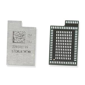 IC WIFI 339S00199 PER IPHONE 7 / 7 PLUS