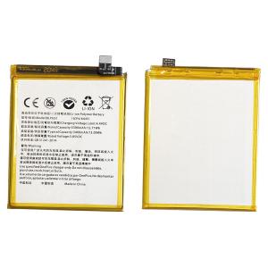 BATTERIA BLP633 PER ONEPLUS 3T COMPATIBILE