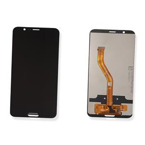 DISPLAY LCD PER HUAWEI HONOR VIEW 10 NERO