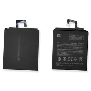 BATTERIA BN20 XIAOMI MI 5C