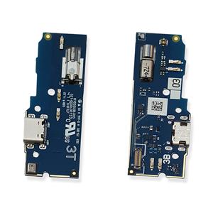 PCB RICARICA PER SONY H3311 A/8CS-81030-0004