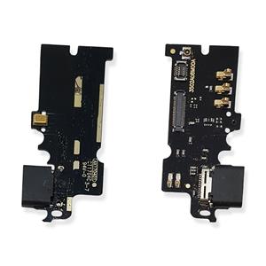 PCB RICARICA PER XIAOMI MI MIX