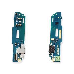 PCB RICARICA DESIRE 601
