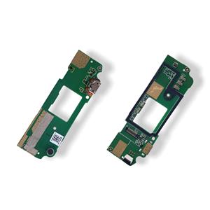 PCB RICARICA DESIRE 620G 620