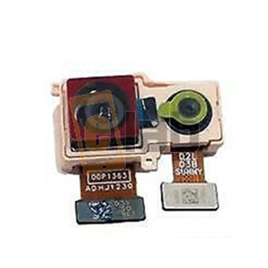 FOTOCAMERA POSTERIORE HUAWEI P SMART 2019 POT-AL00 POT-LX1 POT-LX1T POT-LX2 POT-LX3