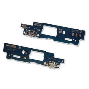 PCB RICARICA DESIRE 820