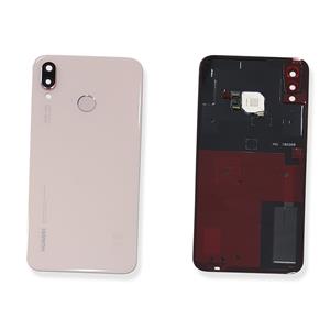 BACK COVER P20 LITE ROSA 02351VTW 02351VQY