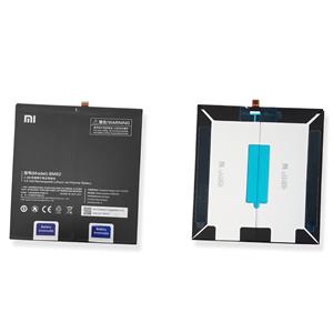 BATTERIA BM62 PER XIAOMI MI PAD 3
