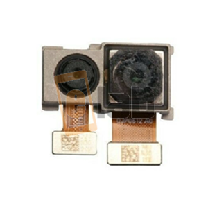 FOTOCAMERA POSTERIORE HUAWEI MATE 10 LITE RNE-L01 RNE-L02 RNE-L21 RNE-L23