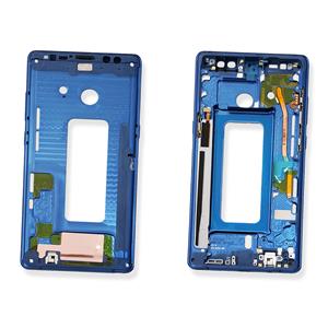 FRAME LCD N950F BLU