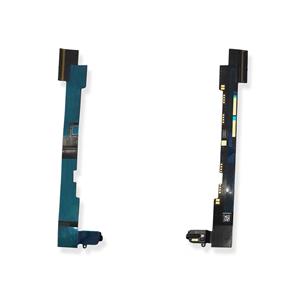 FLAT JACK AUX PER IPAD PRO 9.7 VER. 3G