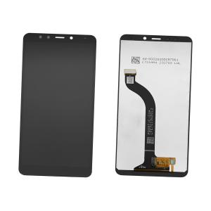 DISPLAY LCD PER XIAOMI REDMI 5 NERO
