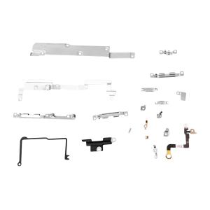 KIT SUPPORTI PER IPHONE X