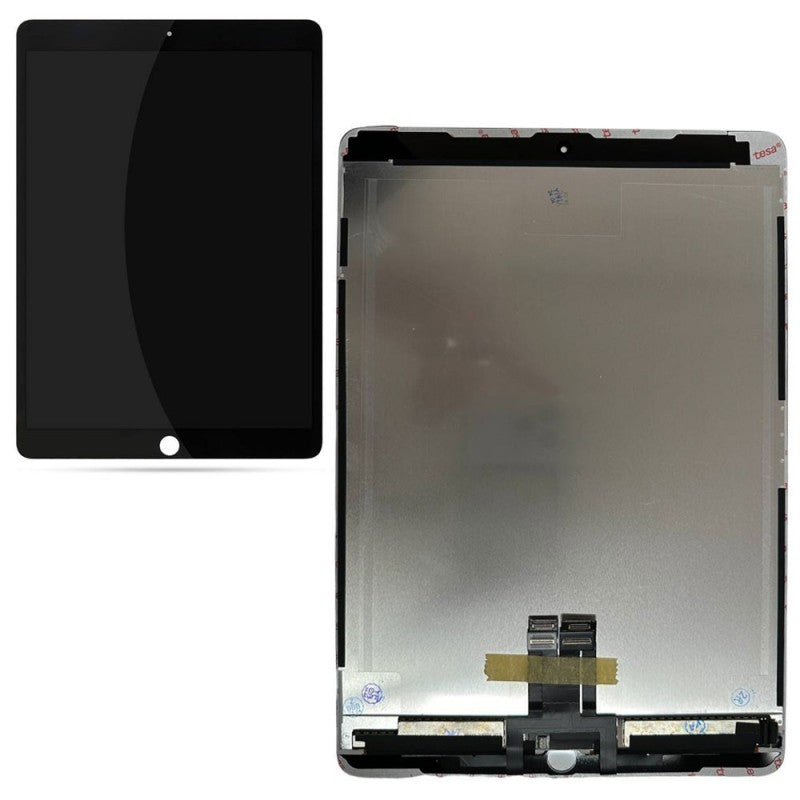 Display LCD Per Apple IPAD AIR 3 2019 Nero | A2153 A2123 A2154 A2152