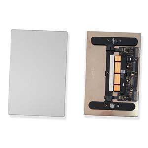 TOUCHPAD PER MACBOOK RETINA 12 A1534 (2016) SILVER