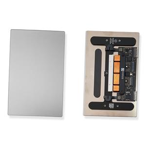 TOUCHPAD PER MACBOOK RETINA 12 A1534 (2015) GRIGIO