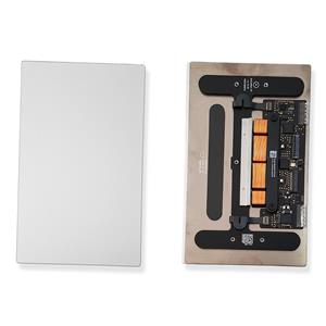 TOUCHPAD PER MACBOOK RETINA 12 A1534 (2015) SILVER