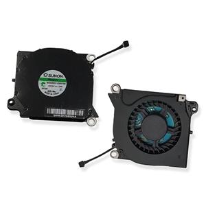 VENTOLA RAFFREDDAMENTO MACBOOK AIR 13 A1304 (2009) / A1370 (2010)