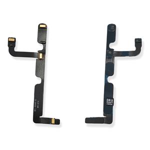 FLAT MICROFONO PER MACBOOK PRO 13 A1706 (2016)