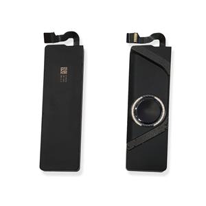 SUONERIA PER MACBOOK PRO 13 A1706 A1708 (2016 - 2017) (COPPIA)