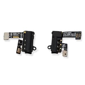 FLAT MICROFONO PER ASUS ZE552KL ZENFONE 3