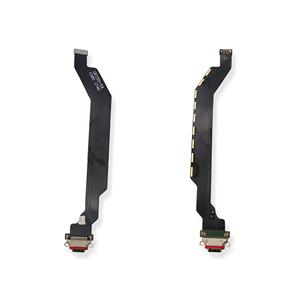 FLAT RICARICA PER ONEPLUS 6