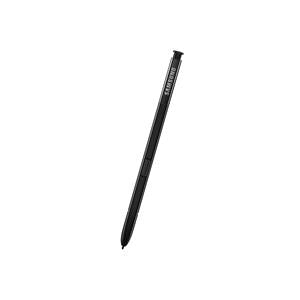 PENNA S-PEN STYLUS PER SAMSUNG N950F NOTE 8 NERO GH98-42115A