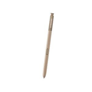 PENNA S-PEN STYLUS PER SAMSUNG N950F NOTE 8 GOLD GH98-42115D