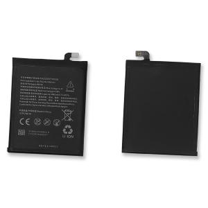 BATTERIA HE338 NOKIA 2 COMPATIBILE