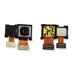 FOTOCAMERA POSTERIORE P20 LITE