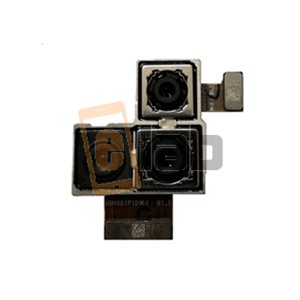 FOTOCAMERA POSTERIORE HUAWEI MATE 20 HMA-AL00 HMA-L09 HMA-L29 HMA-TL00