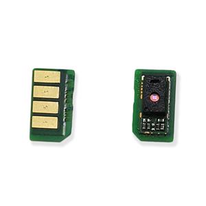 PCB SENSORE DI PROSSIMIT&amp;