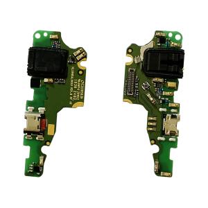 PCB RICARICA MATE 10 LITE