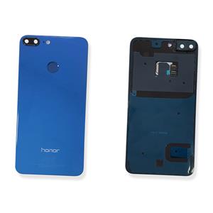 BACK COVER HONOR 9 LITE BLU 02351SYQ 02352CHT