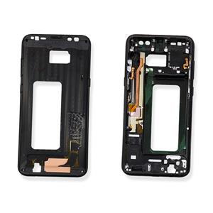 FRAME LCD G955F S8+ NERO