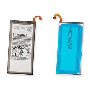 BATTERIA EB-BJ800ABE J600F GH82-16479A GH82-16865A