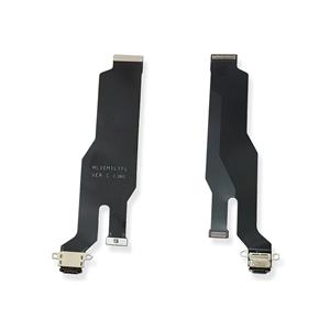 FLAT RICARICA P20