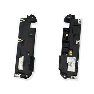 SUONERIA ZC553KL ZENFONE 3 MAX