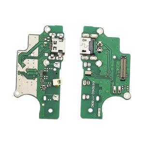 PCB RICARICA PER NOKIA 5