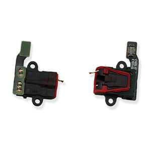 FLAT JACK AUX PER ONEPLUS 6 A6000 A6003