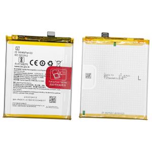 BATTERIA BLP657 PER ONEPLUS 6 A6000 / A6003 1031100004 9560891 - SERVICE PACK