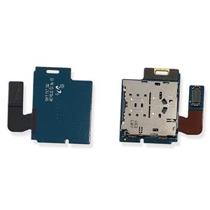 FLAT SIM PER SAMSUNG T819 TAB S2 9.7 LTE