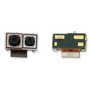 FOTOCAMERA POSTERIORE P20